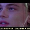 香港资料大全正版资料图片2024版视频播放！